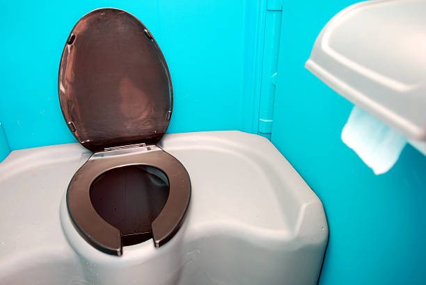 Best Local porta potty services  in Dudley, NC