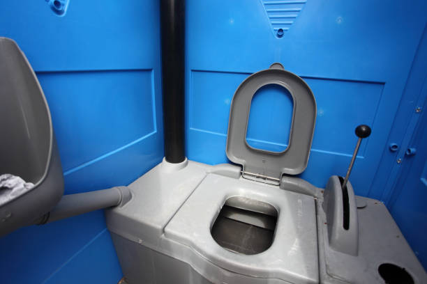Best Wedding porta potty rental  in Dudley, NC